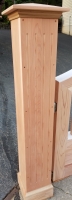 Driveway Gates
